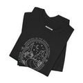 Dreaming in the Desert Tonight Graphic T-Shirt product image 1
