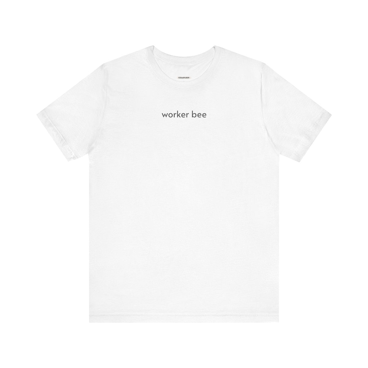 Worker Bee T-Shirt product image 11