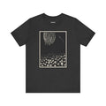 Fireworks at the World's Fair 1901 Vintage Graphic T-Shirt product image 1