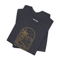 My Happy Place (Beach) Graphic T-Shirt product image 1