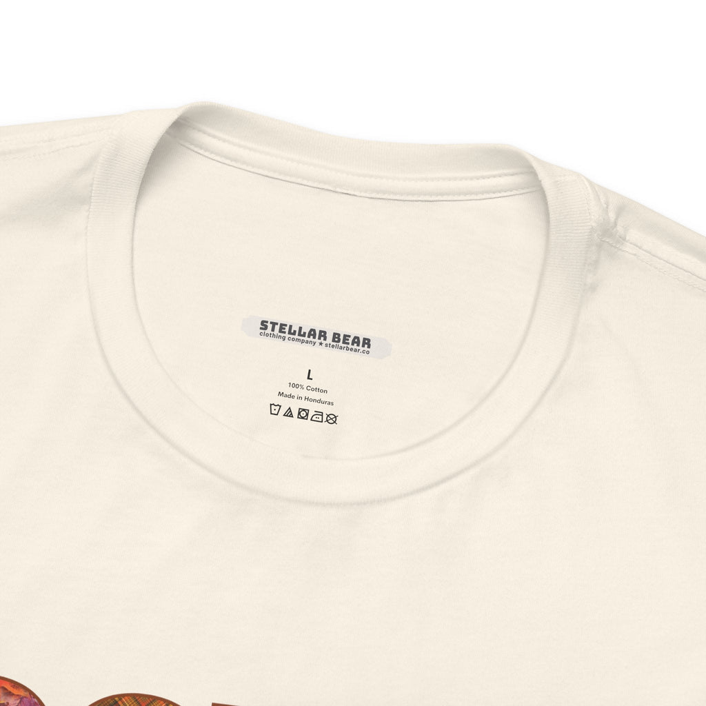 Cozy Season Graphic T-Shirt product image 9