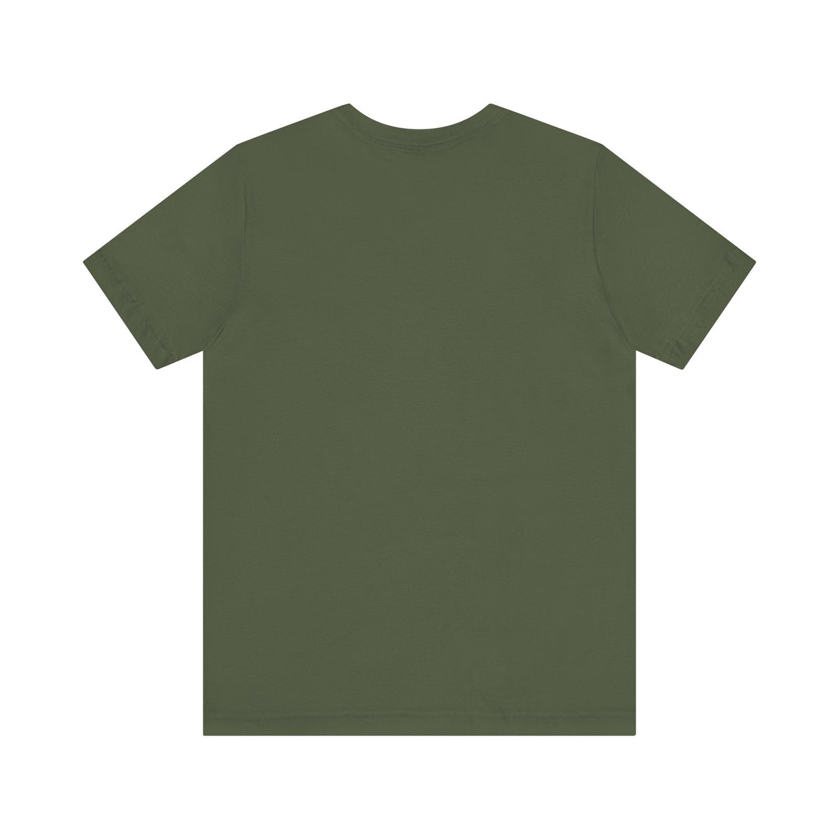 Pisces Minimalist Style T-Shirt product image 10