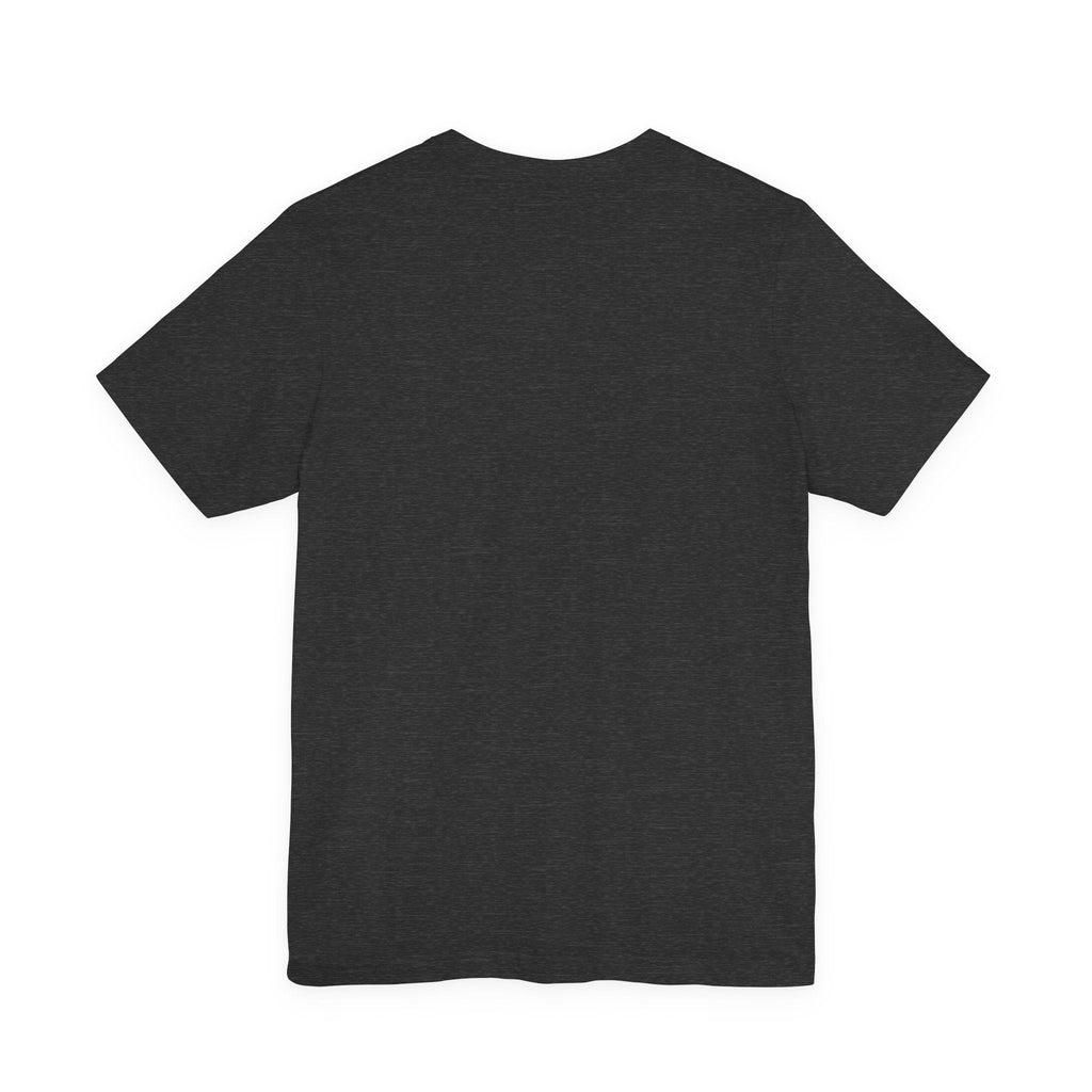 Your World is as Big as You Make It Quote T-Shirt (Georgia product image 17