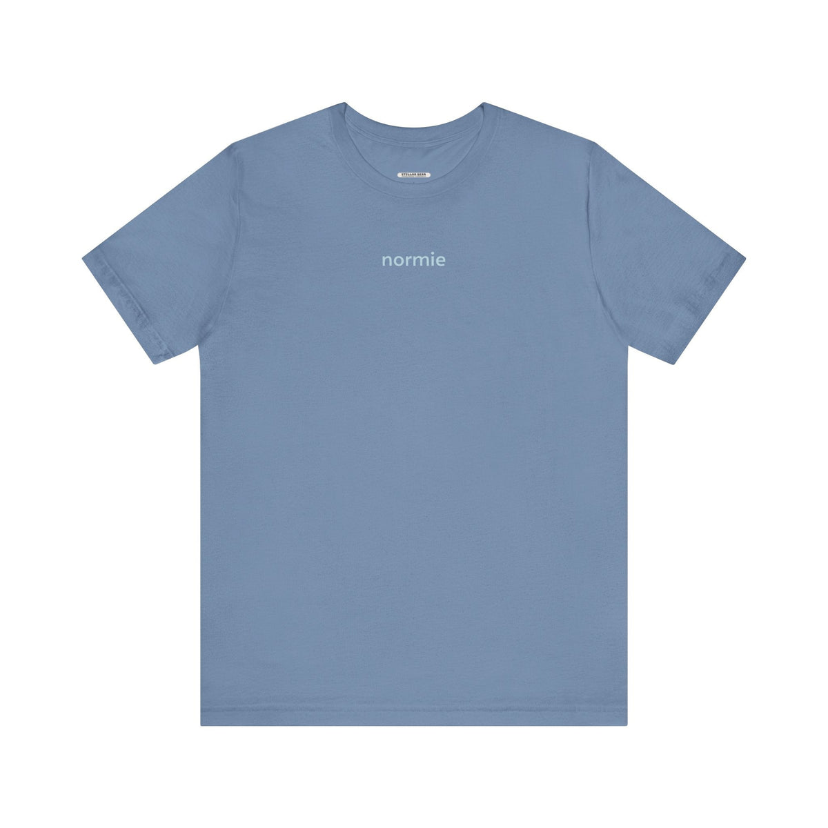 Normie T-Shirt product image 11