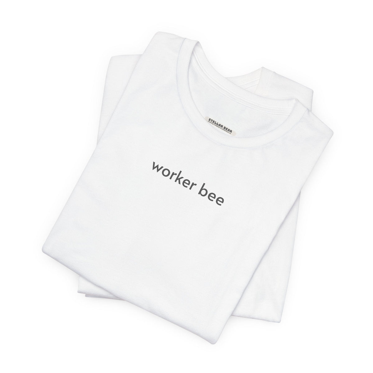 Worker Bee T-Shirt product image 4