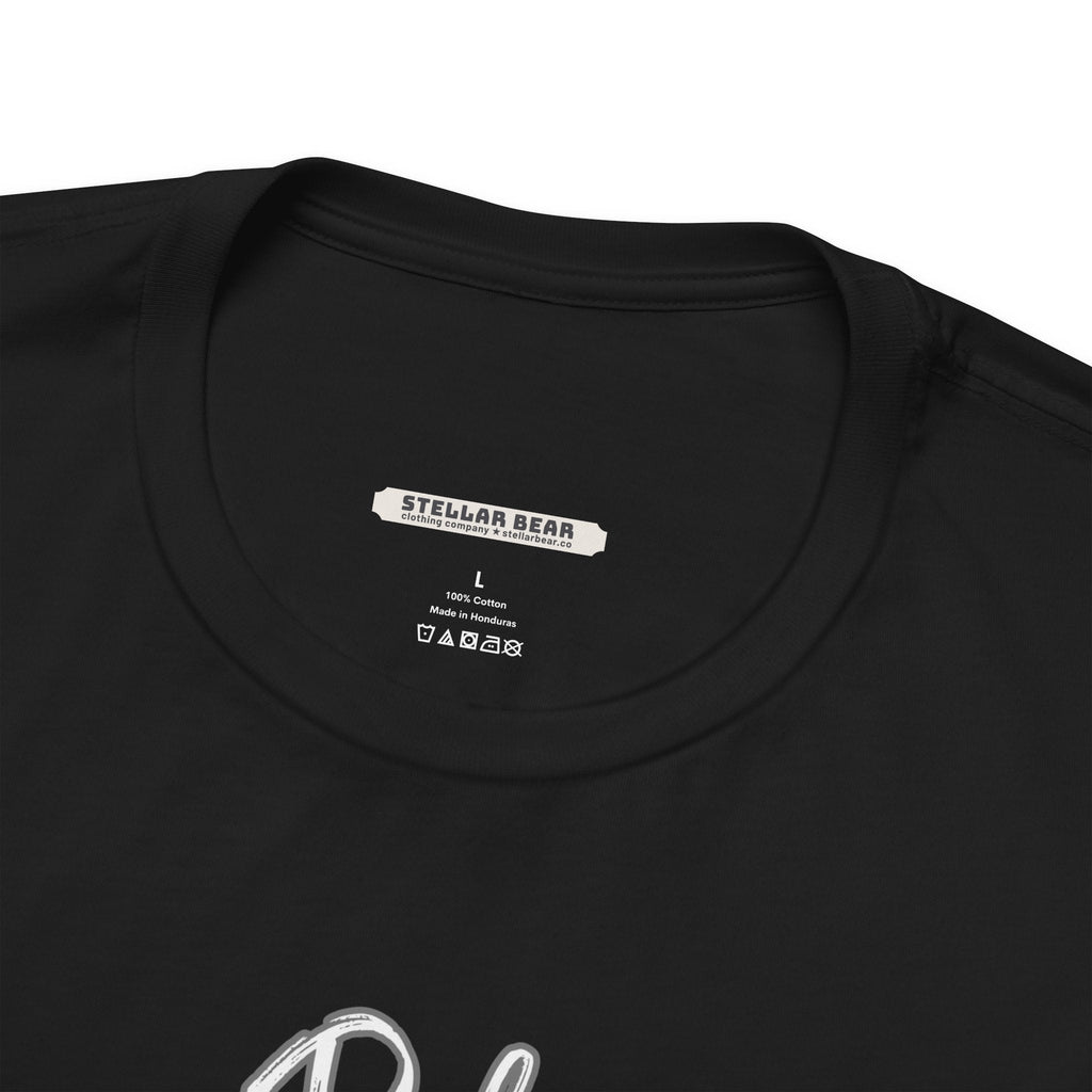 Relax, I Have a Spreadsheet for That Graphic T-Shirt product image 12