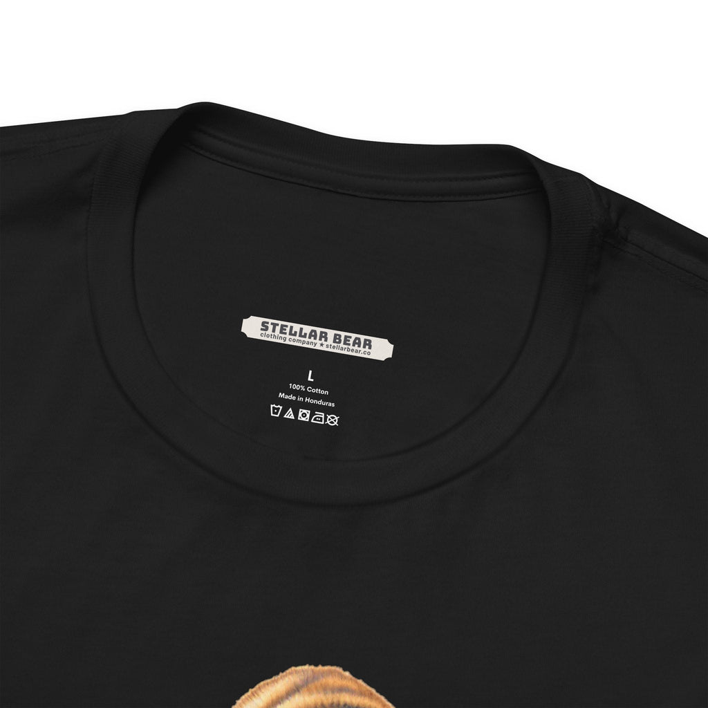 Tiger Graphic T-Shirt product image 11