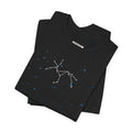 Centaurus Constellation Graphic T-Shirt product image 1