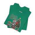 Sorta Merry Feral Graphic T-Shirt product image 1