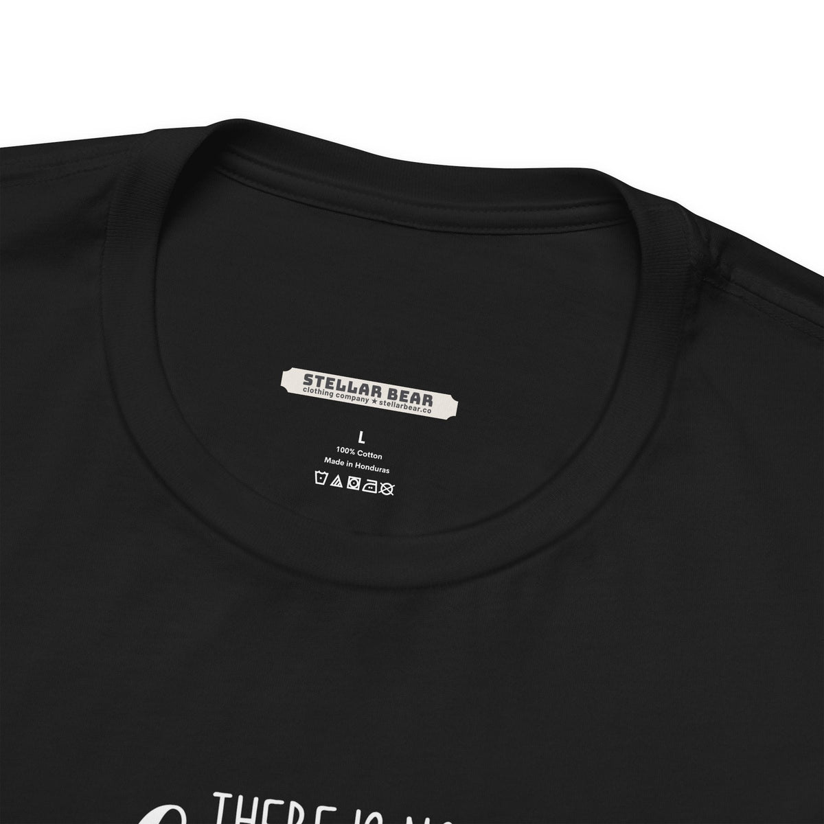There Is No Charm Equal to Tenderness of the Heart Quote product image 13