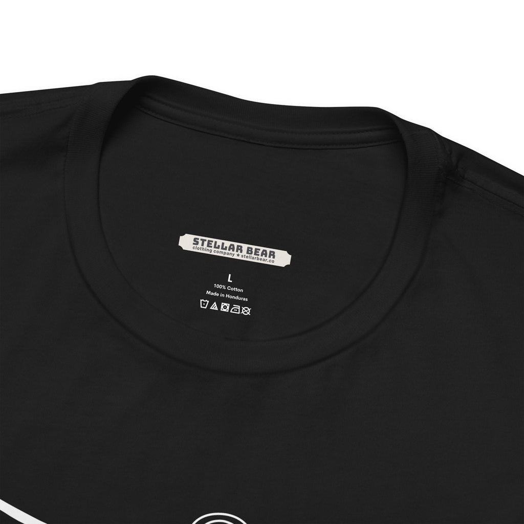 Alabama Liquid Letters Graphic T-Shirt product image 14