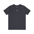 Personality INFP Minimalist Style T-Shirt product image 1