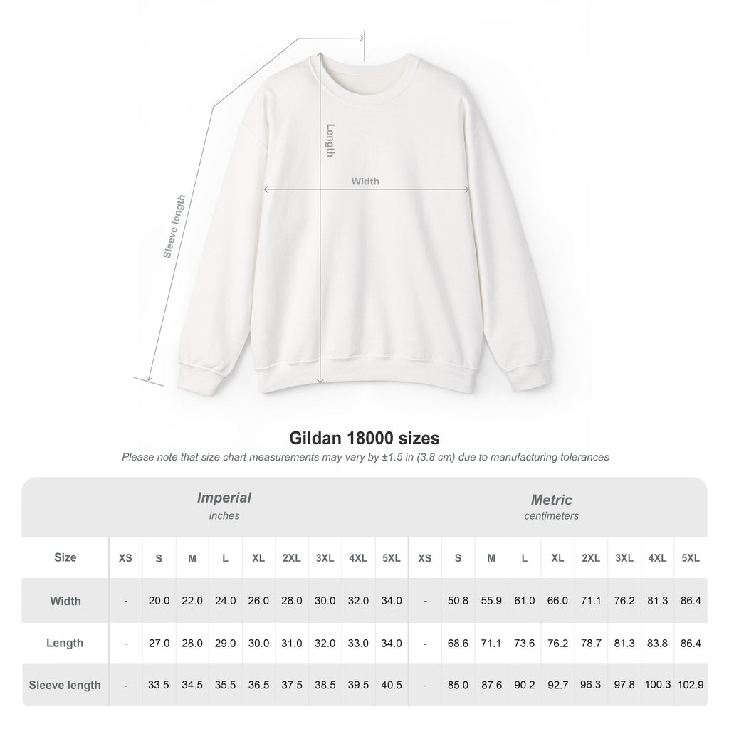 Indiana Liquid Letters Sweatshirt product image 8