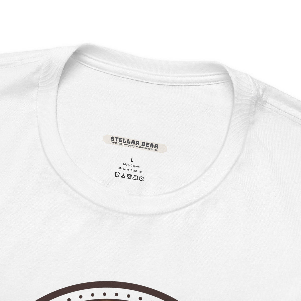 Happiness is Harvesting Graphic T-Shirt product image 10