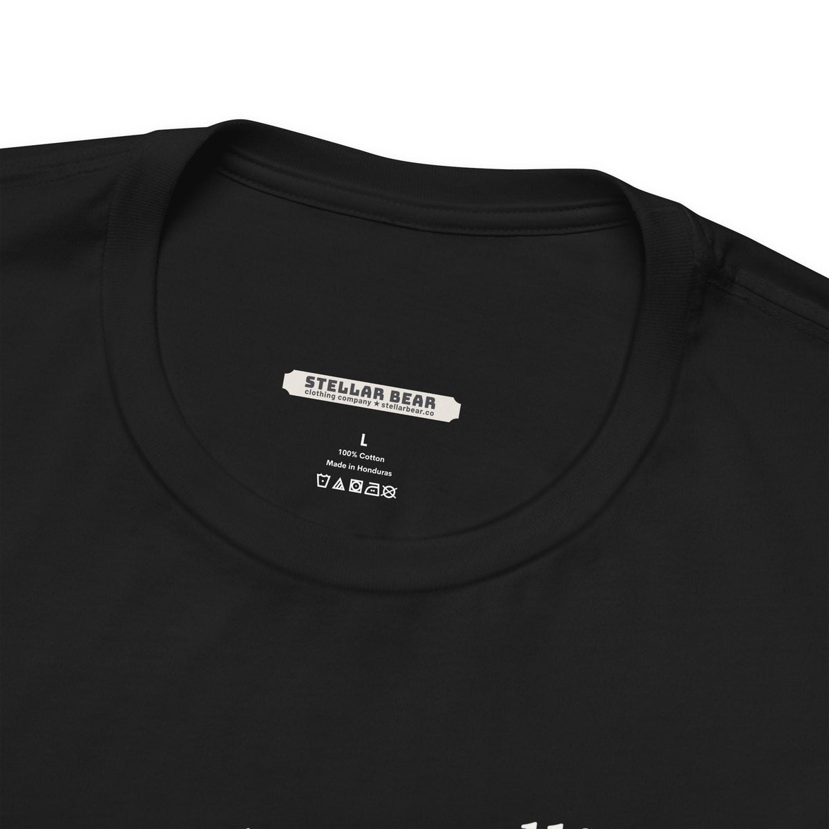 Missed My Calling as a Flapper Girl Minimalist Style T-Shirt product image 11