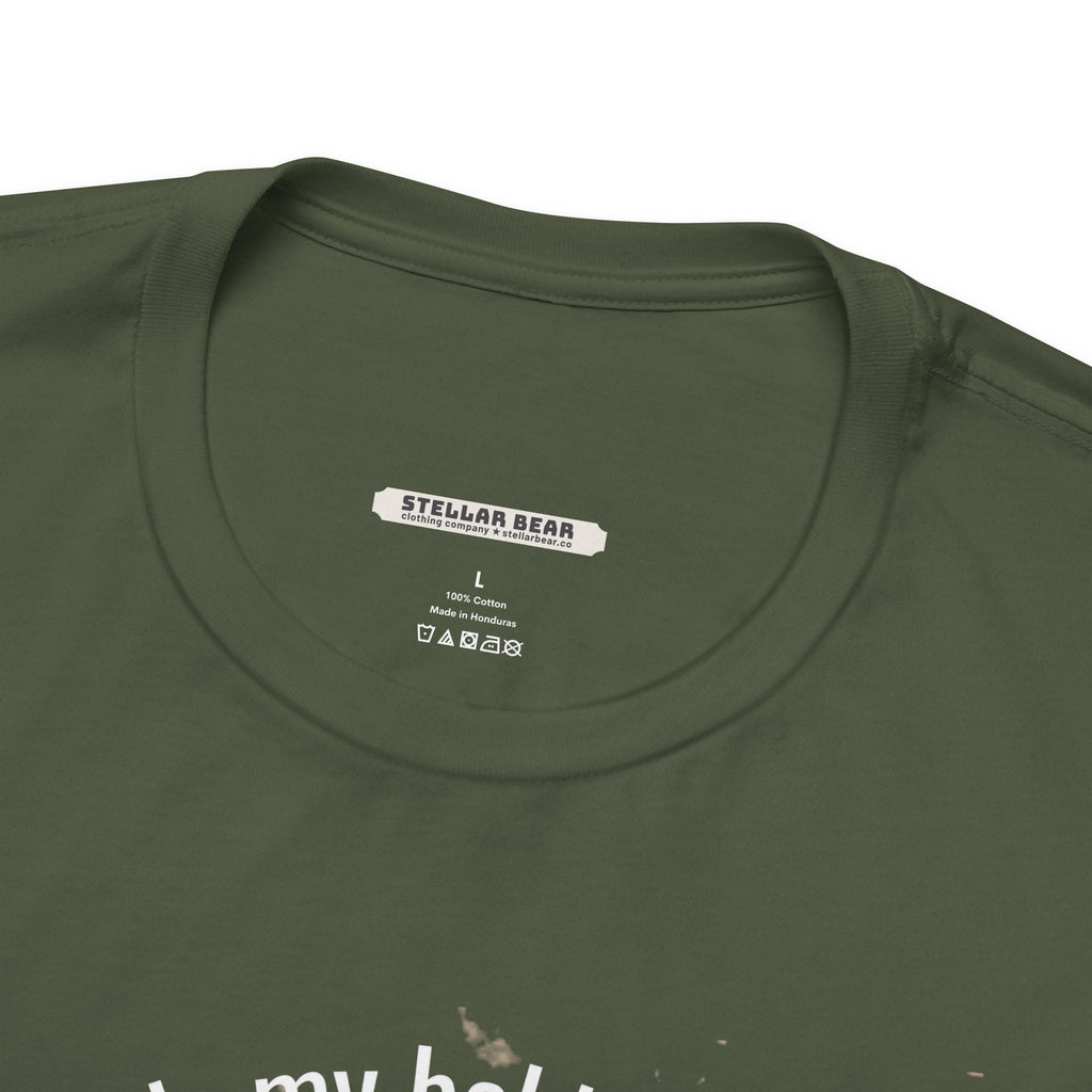 This Is My Baking Shirt Graphic T-Shirt product image 9