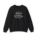 There Is No Charm Equal to Tenderness of the Heart Quote product image 1