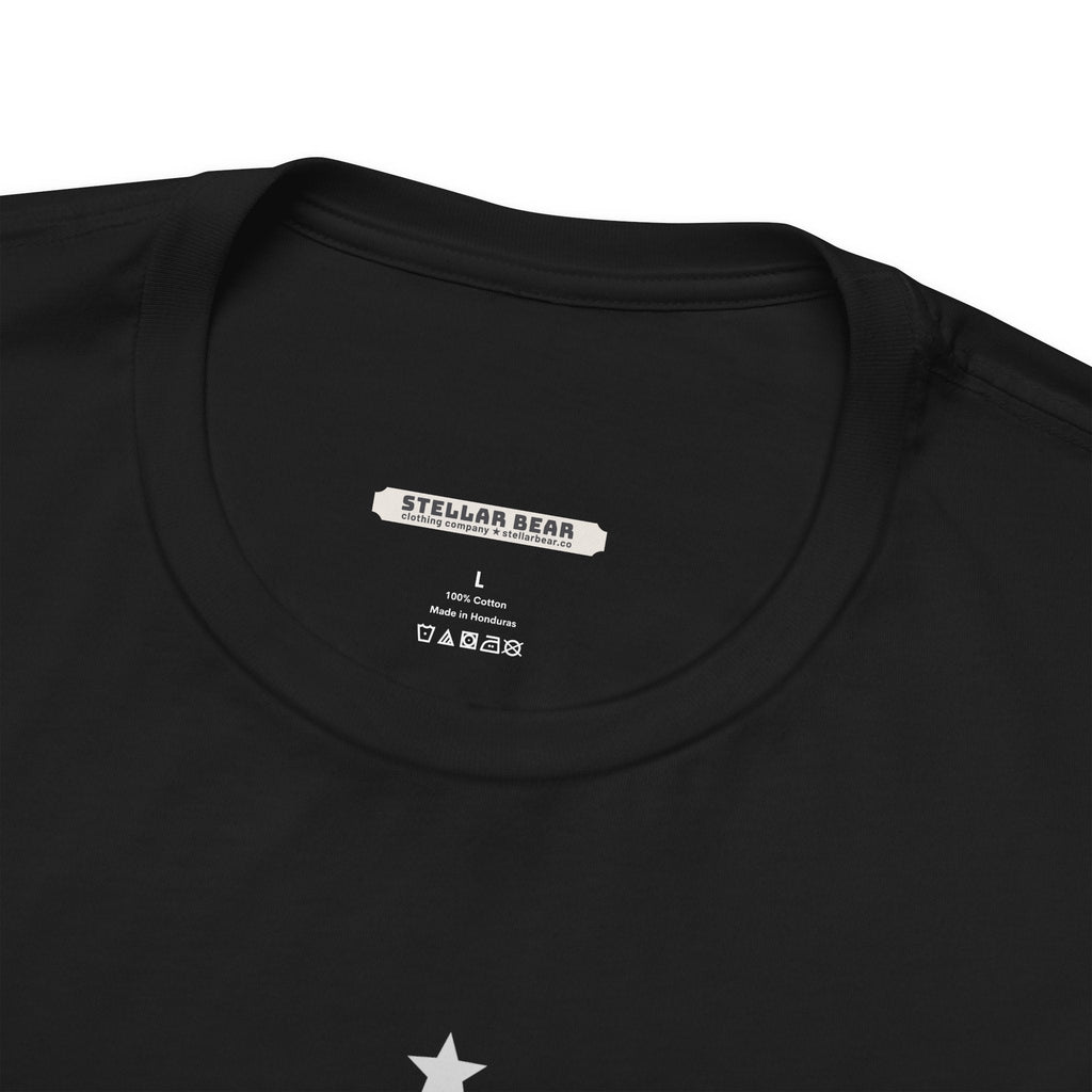 Pisces Minimalist Style T-Shirt product image 7