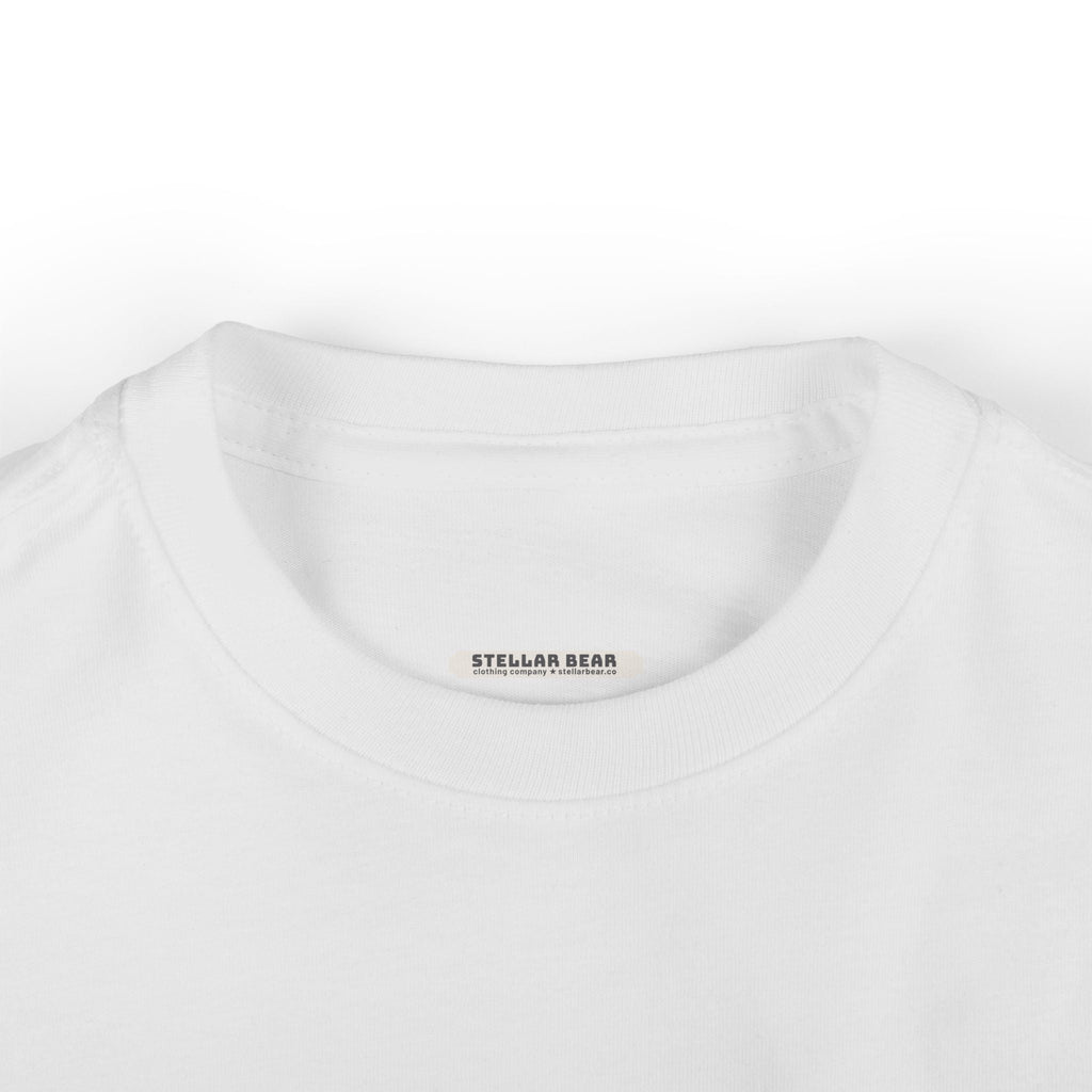 Hangry (Hungry + Angry) Baby/Toddler Minimalist Style product image 6