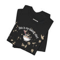 This Is My Baking Shirt Graphic T-Shirt product image 1