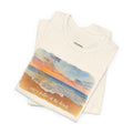 Life's Better at the Beach Graphic T-Shirt product image 1