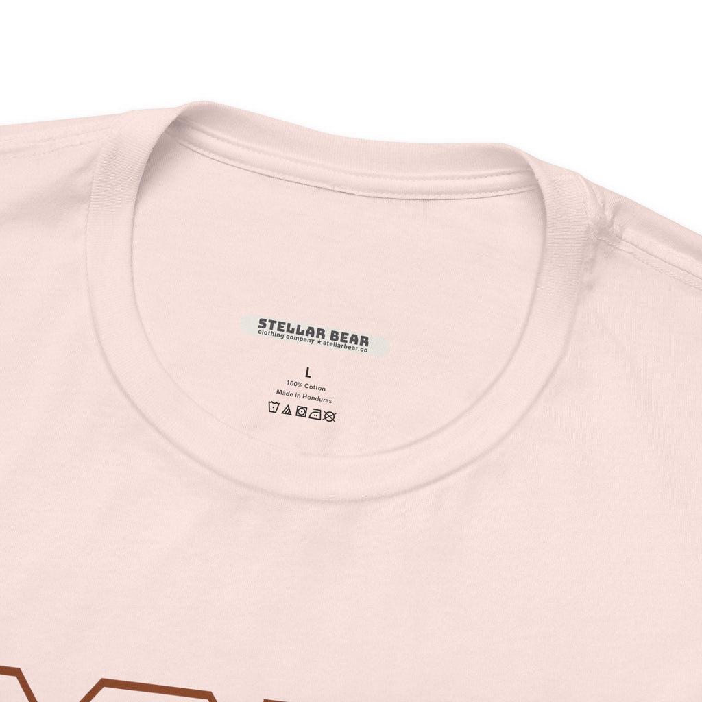 Cozy Season Simple Graphic T-Shirt product image 14