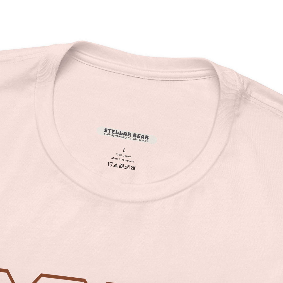 Cozy Season Simple Graphic T-Shirt product image 14