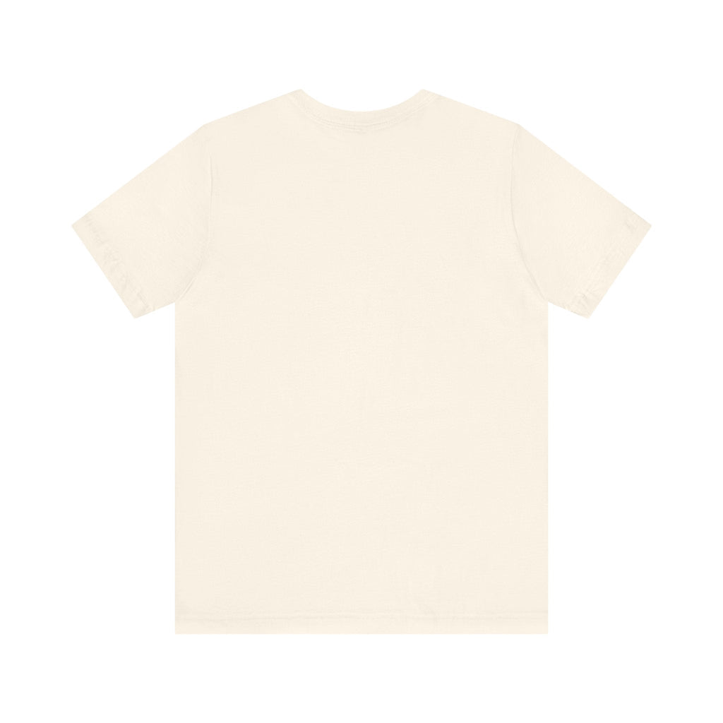 It's Fine. I'm Everything is Graphic T-Shirt product image 20
