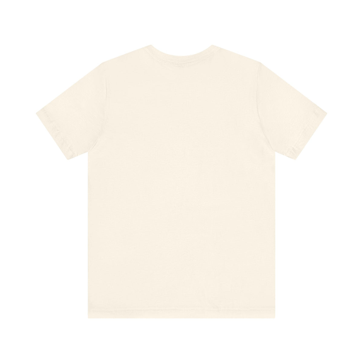 It's Fine. I'm Everything is Graphic T-Shirt product image 20