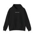 Bad Mood Hoodie product image 1