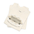 Polluting the Shades of Pemberley since 1813 Vintage product image 1
