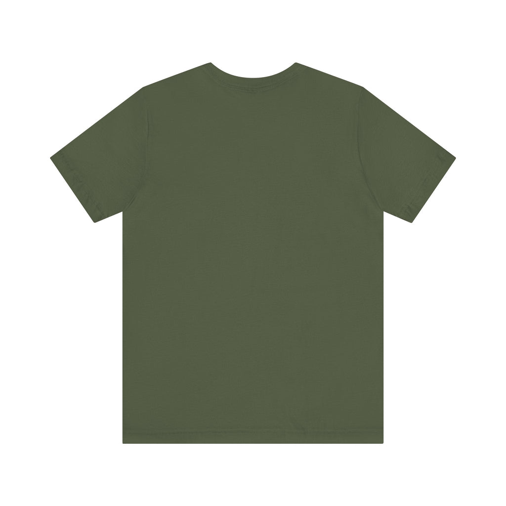 Aries Minimalist Style T-Shirt product image 10