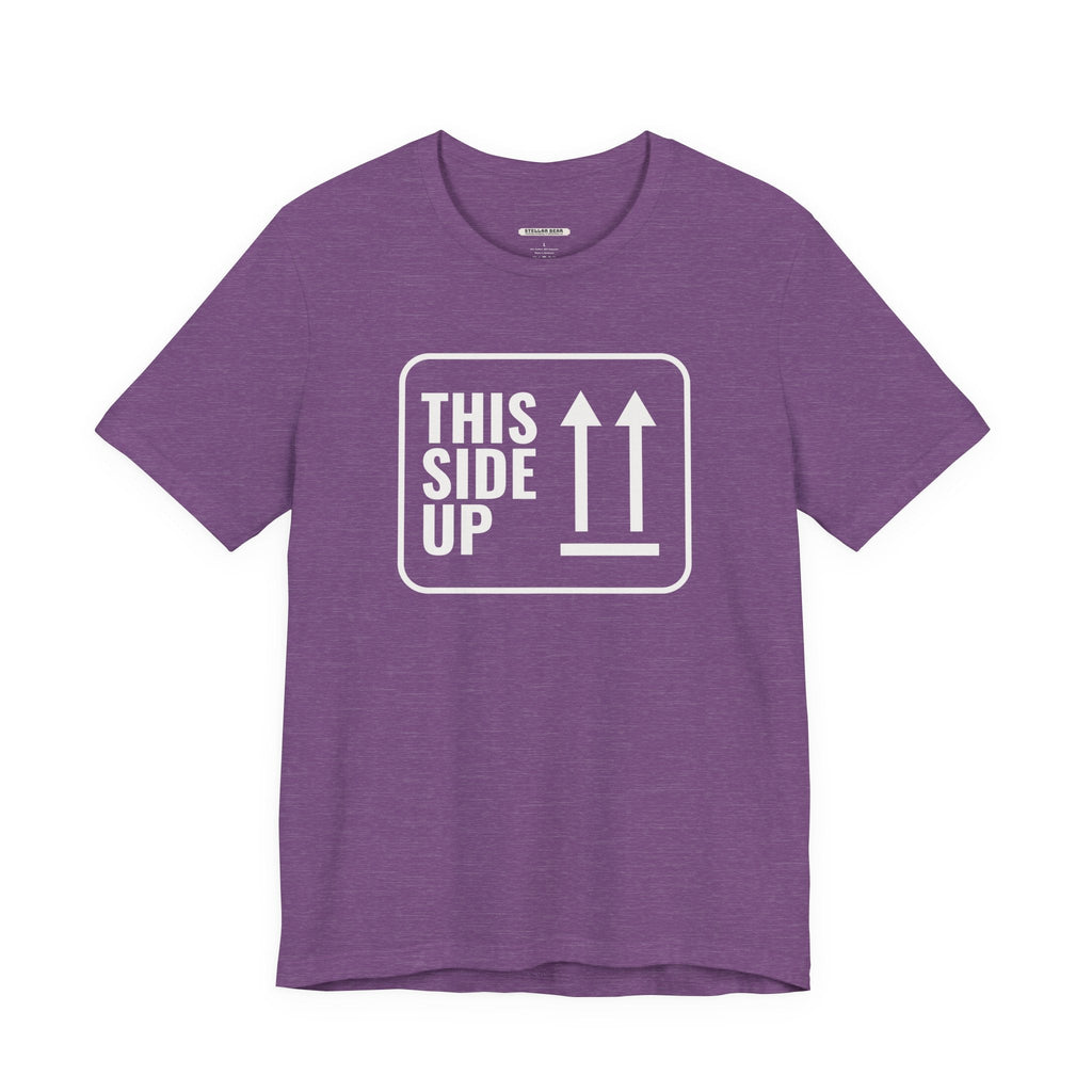 This Side Up T-Shirt product image 14