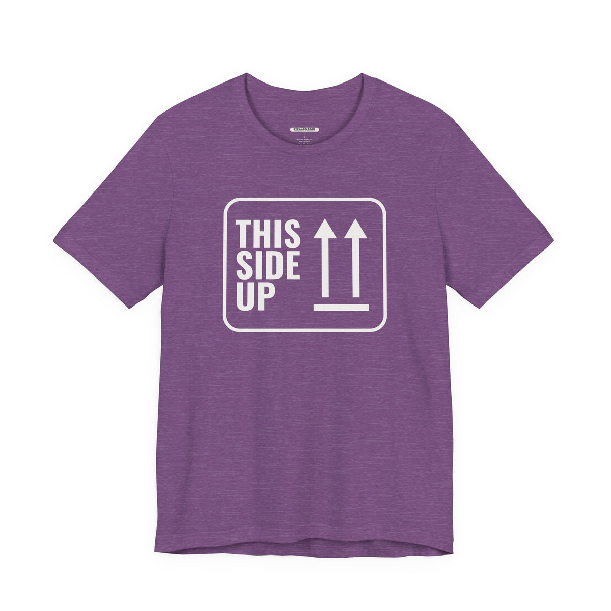 This Side Up T-Shirt product image 14