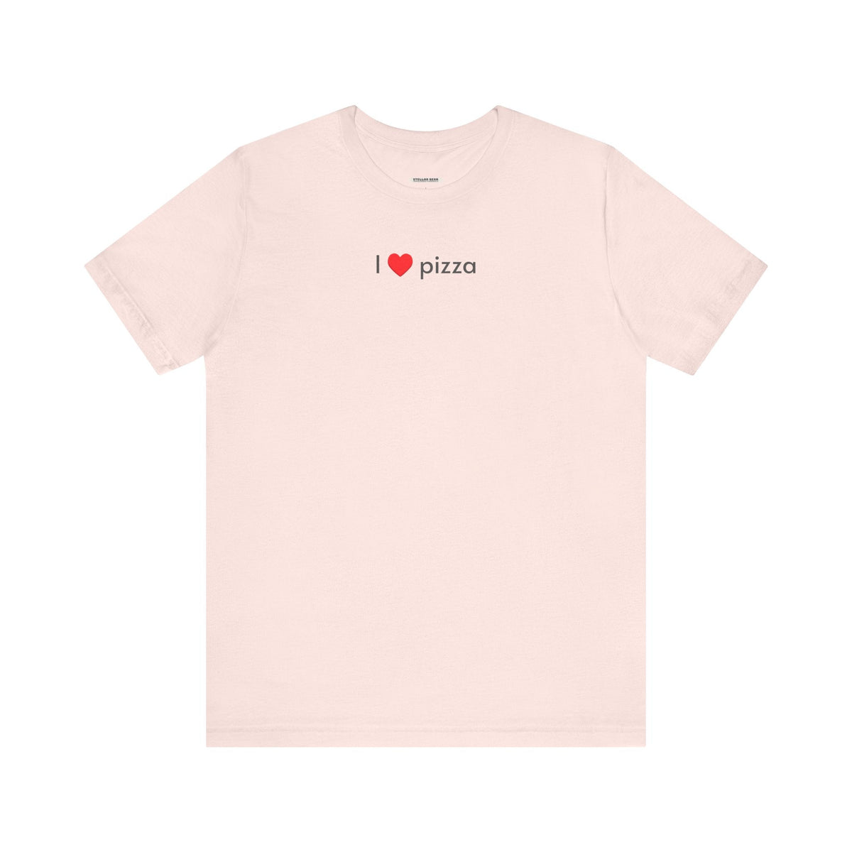 I Love Pizza product image 11
