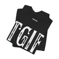 TGIF Graphic T-Shirt product image 1