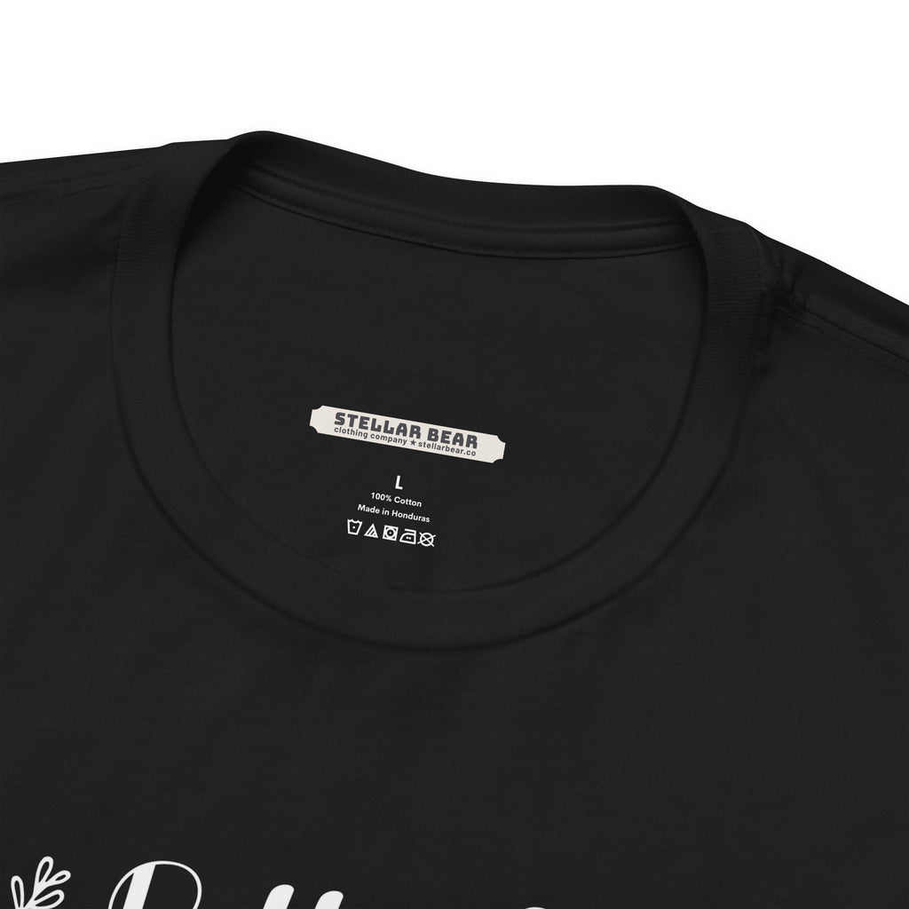 Better Be Without Sense Than Misapply It As You Do Quote product image 13