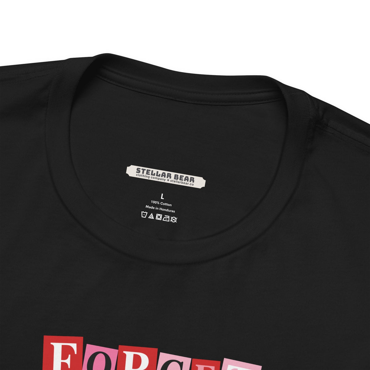 Forget Flowers Buy Me Books Graphic T-Shirt product image 10