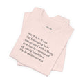It's, and It's-It T-Shirt product image 1