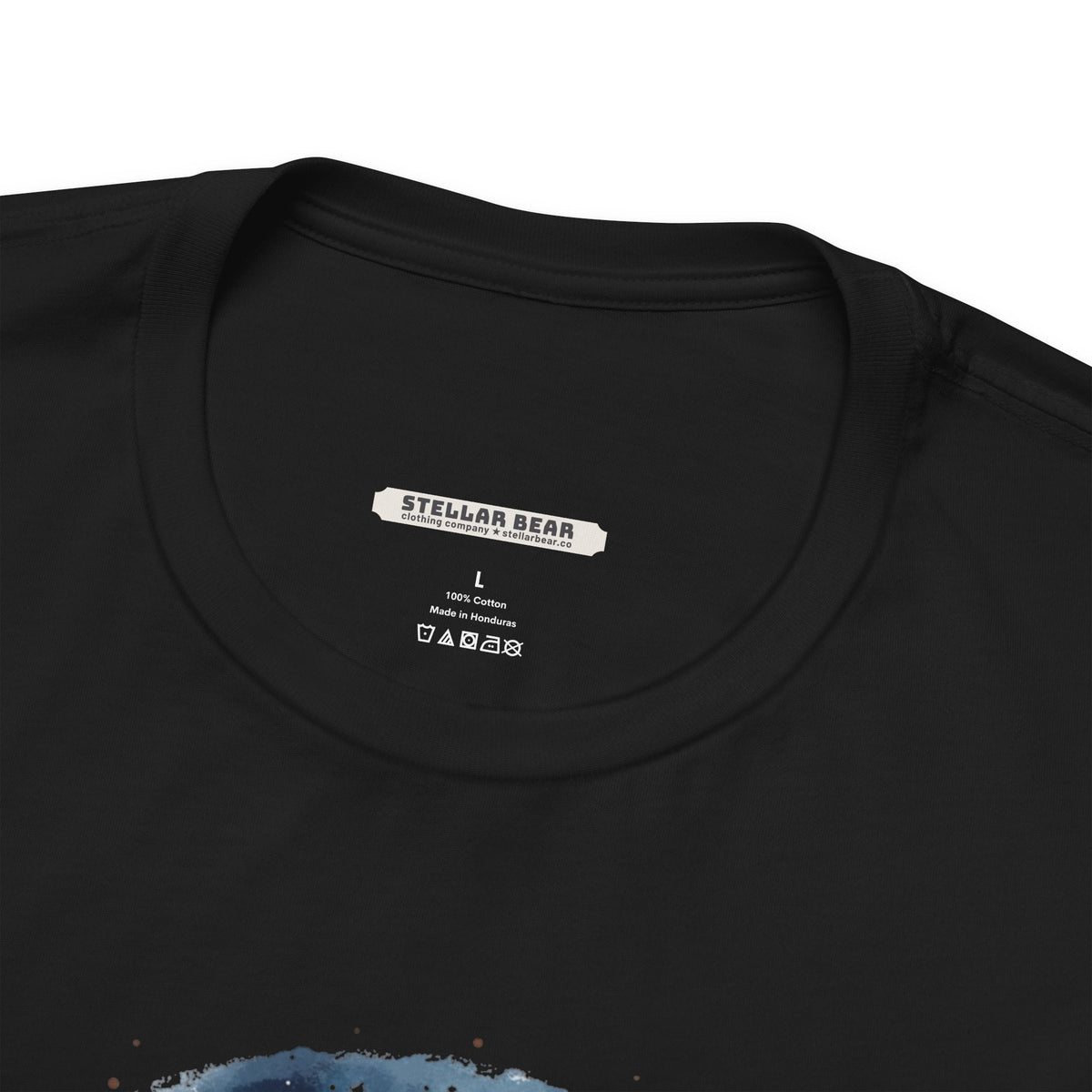 The Heavens are Calling Graphic T-Shirt product image 11