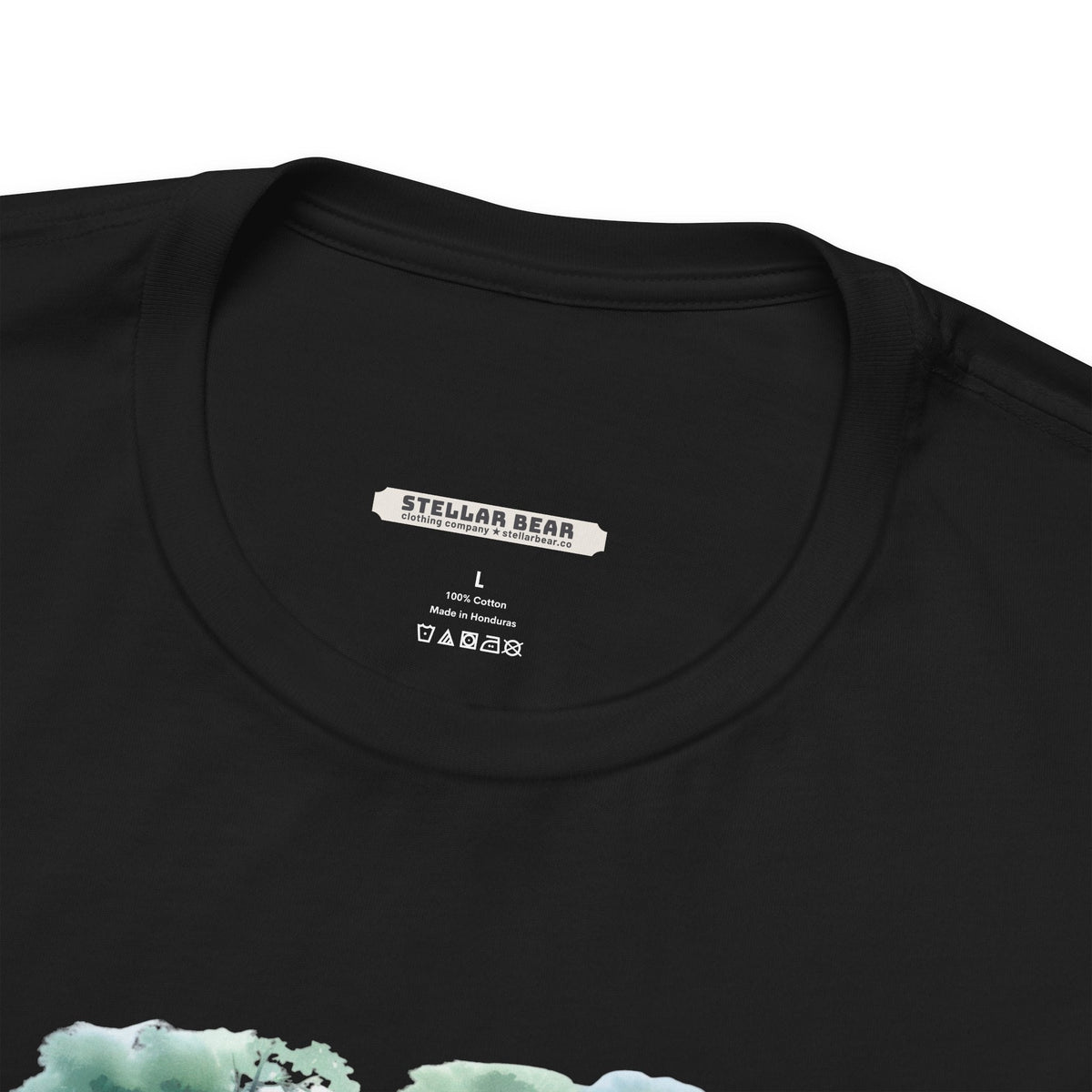 Take a Hike Graphic T-Shirt product image 12