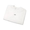 Ugh Minimalist Style Sweatshirt product image 1