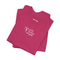 Aries Traits Zodiac Sign Graphic T-Shirt product image 1