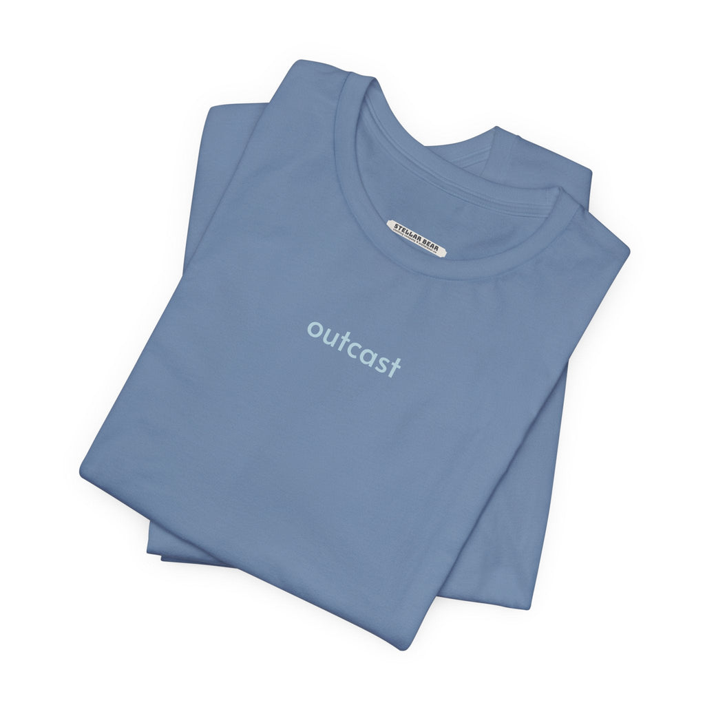 Outcast T-Shirt product image 3