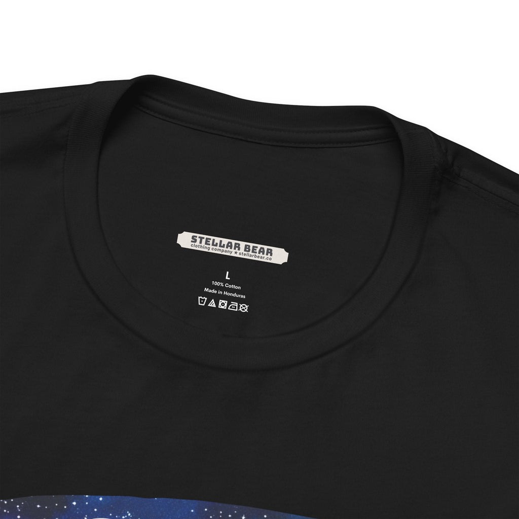 Capricorn Zodiac Sign Graphic T-Shirt product image 7