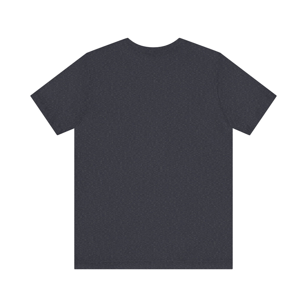 Where Focus Goes Energy Flows Graphic T-Shirt product image 17