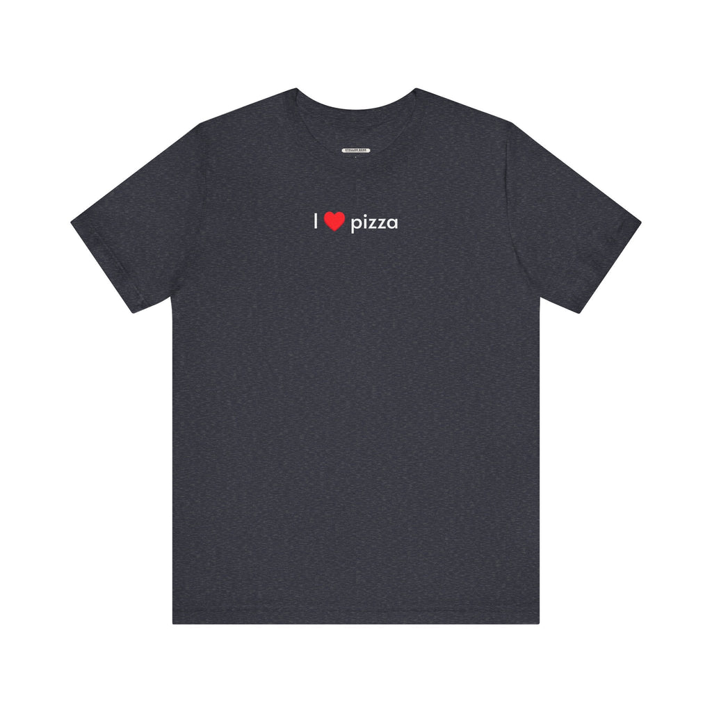 I Love Pizza product image 10