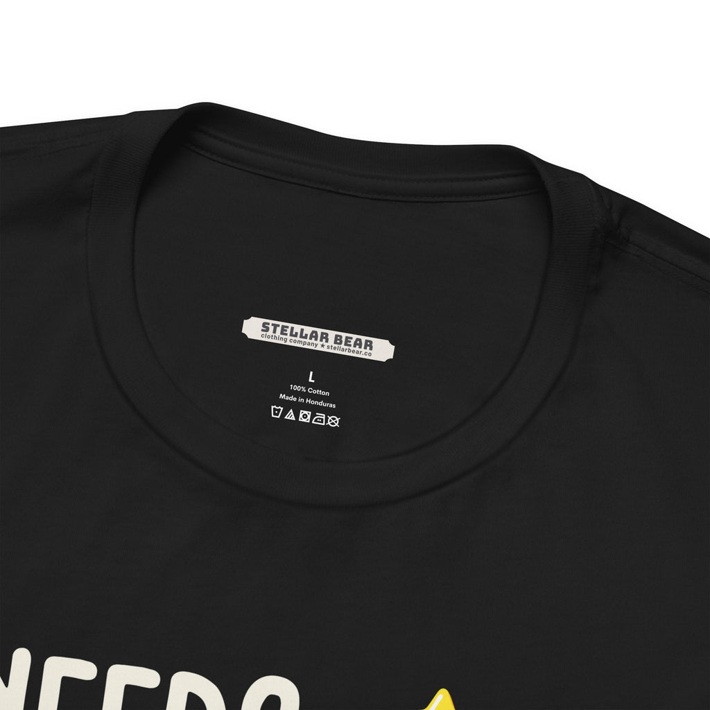 Needs More Sprinkles Graphic T-Shirt product image 7