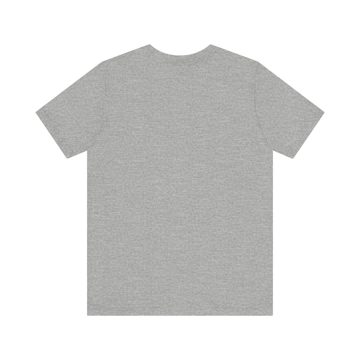 Pumpkin Spice and Everything Nice Graphic T-Shirt product image 17