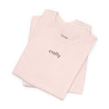 Crafty T-Shirt product image 1